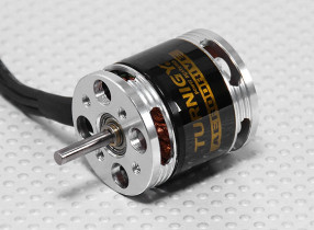 Hobbyking hummer build store