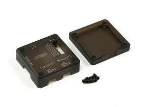 Openpilot CC3D Flight Controller Protective Case