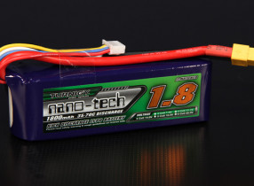 Durafly™ EFX Racer High Performance Sports Model - Kit Edition