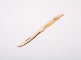 Goldwing RC Extreme Series Corvus 70E 61