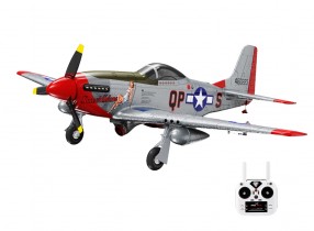 Wide Range of RC Planes, Cars & More - Ready to Dispatch | HobbyKing