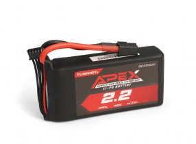 HobbyKing RC Hobby Store | RC Planes, FPV Drones, Cars & Batteries
