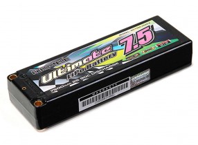 VBC Racing WildFireD06 1/10 Touring Car Dynamics Edition (Kit)