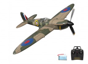 HobbyKing RC Hobby Store | RC Planes, FPV Drones, Cars & Batteries