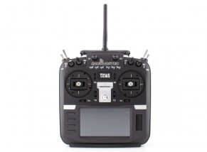 RADIOMASTER TX16S MKII ELRS 16ch FCC 2.4GHz RC Transmitter w/V4.0 Hall Gimbals