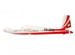 HobbyKing RC Hobby Store | RC Planes, FPV Drones, Cars & Batteries