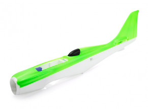 Durafly EFX/EFXtra High Performance Sports Racers
