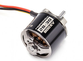 HobbyKing他色々 Radio Control Planes, Drones, Cars, FPV, Quadcopters and