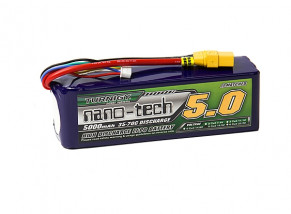 turnigy-battery-nano-tech-5000mah-5s-35c-lipo-xt90