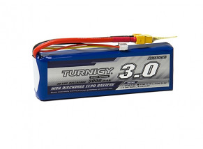 Turnigy-battery-3000mah-3s-40c-lipo-xt60