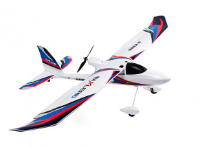 bixler-3-glider-1500-pnf