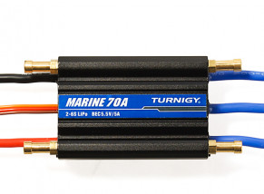 turnigy-esc-70a-rc-boats
