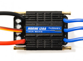 turnigy-esc-120a-rc-boats