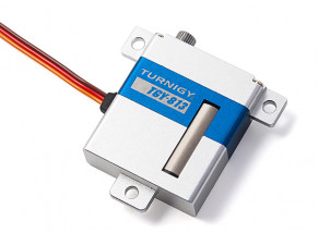 Turnigy TGY-813 Slim Wing DS/MG Servo