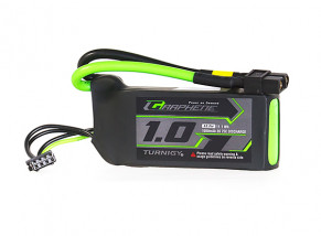 graphene-panther-batteries-1000mah-3s-75c