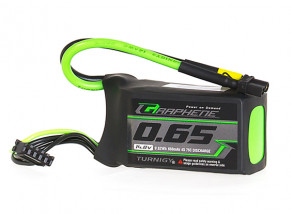 graphene-panther-batteries-650mah-4s-75c