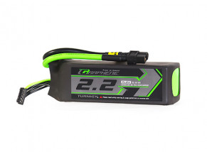 graphene-panther-batteries-2200mah-4s-75c