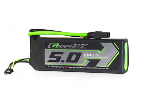 graphene-panther-batteries-5000mah-3s-75c