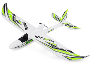 独特な店 Radio and Quadcopters FPV, Cars, Drones, Planes, Control ホビーラジコン