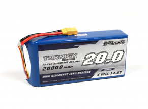 turnigy-high-capacity-20000mah-4s-12c-lipo-xt90