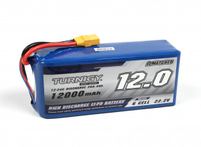 turnigy-high-capacity-12000mah-6s-12c-lipo-xt90