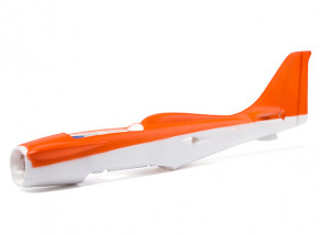 Durafly EFX/EFXtra High Performance Sports Racers Durafly EFX/EFXtra High Performance Sports Racers