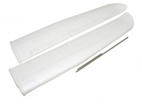  Volantex Ranger 2000/Phoenix V2 Replacement Wing Set