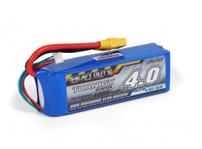 HobbyKing RC Hobby Store | RC Planes, FPV Drones, Cars & Batteries