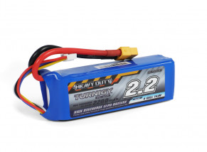 HobbyKing RC Hobby Store | RC Planes, FPV Drones, Cars & Batteries