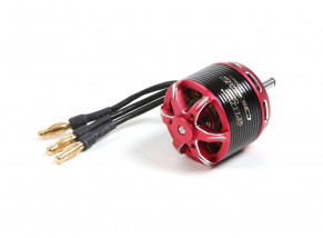 Rocket Surpass 3536-1050KV Sensorless Brushless Outrunner Motor