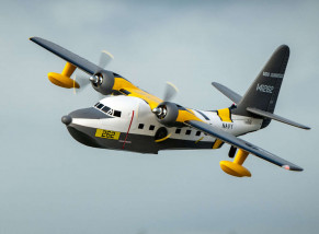 avios-albatross-hu-16-pnf-flying-boat-1620mm-63-7-plane-9310000350-0-1