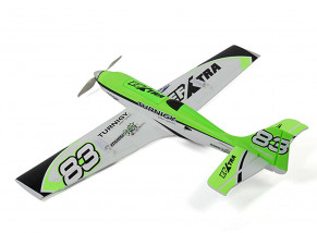 Durafly RC Airplanes Durafly RC Airplanes