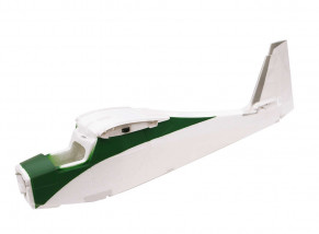 Durafly Tundra Sports Models