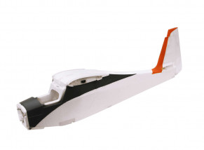 Durafly tundra sale uk