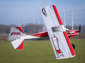 HobbyKing RC Hobby Store | RC Planes, FPV Drones, Cars & Batteries