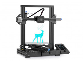 Ender-3-V2-475-470-620mm-3D-Printer-9974000004-1-1