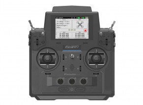 FlySk- Paladin-PL18-ode-2-2-4GHz-AFHDS3-18C-Radio-System-w-FTr10-and-FTr16s-Receivers-Radios-9114000085-0-1