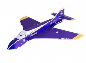 HobbyKing Basher 4000mAh 6S 65C Hardcase Pack HobbyKing Basher 4000mAh 6S 65C Hardcase Pack