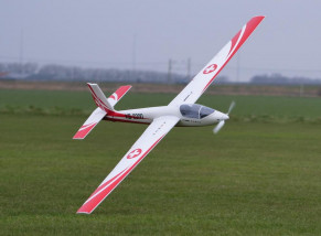 HobbyKing他色々 Radio Control Planes, Drones, Cars, FPV, Quadcopters and