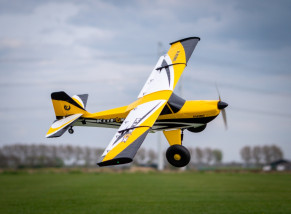 HobbyKing RC Hobby Store | RC Planes, FPV Drones, Cars & Batteries