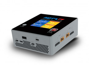 HOTA-F6-1000W-15Ax4-Battery-Charger-9466000022-0-1