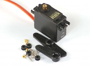 HXT12K-Metal-Gear-Servo-25T-11kg-0-16sec-55g-Servo-HXT12K