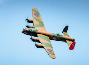 Lancaster-V3-PNF-9306000507-0-1