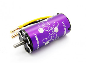 Turnigy XK3674-2200KV 1750w Brushless Inrunner