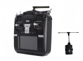 TX16S-HALL-with-TBS-MicroTX-Starter-Set-M2-Master-Fire-Starter-set-Combo-9914000031-0-1