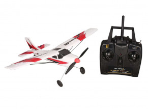 Trainstar-Mini-3-Ch-RTF-9043000155-0-2