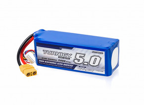 Turnigy-5000mAh-6S-40C-LiPo-Pack-w-XT90-9067000305-0