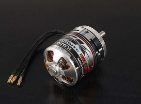 Turnigy-Aerodrive-SK3-6364-213KV-Brushless-Outrunner-Motor-SK3-6364-213-1