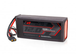 Turnigy-Graphene-Professional-12000mAh-6S15C-LiPo-Pack-w-XT90-Battery-9067000303-0