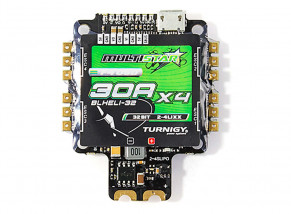 Turnigy-MultiStar-30A-BLHeli-322-4-in-1-Race-Spec-ESC-w-F4-FC-OSD-&-BEC-2-4S-9351000102-0-1